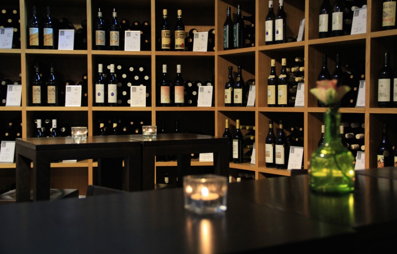 ecommerce-AURIBEAU SUR SIAGNE-min_wine_vinorama_wine_bottle_cellar_red_wine_wines_storage_wine_rack-1077047